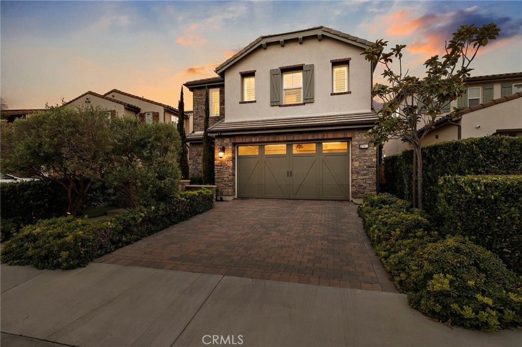 27665 Homestead, Laguna Niguel, CA 92677