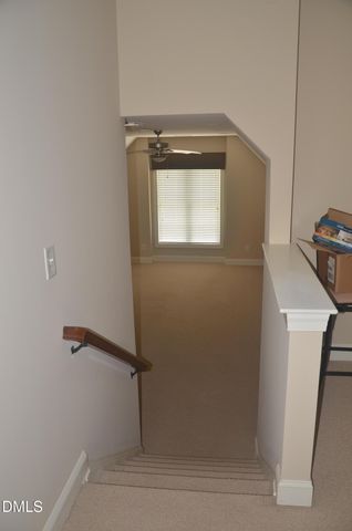 1026 Winterborne Drive, Cary, NC 27519
