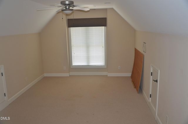 1026 Winterborne Drive, Cary, NC 27519
