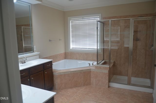 1026 Winterborne Drive, Cary, NC 27519