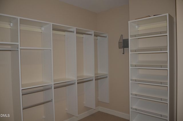1026 Winterborne Drive, Cary, NC 27519