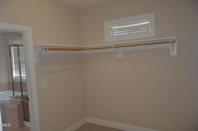 1026 Winterborne Drive, Cary, NC 27519