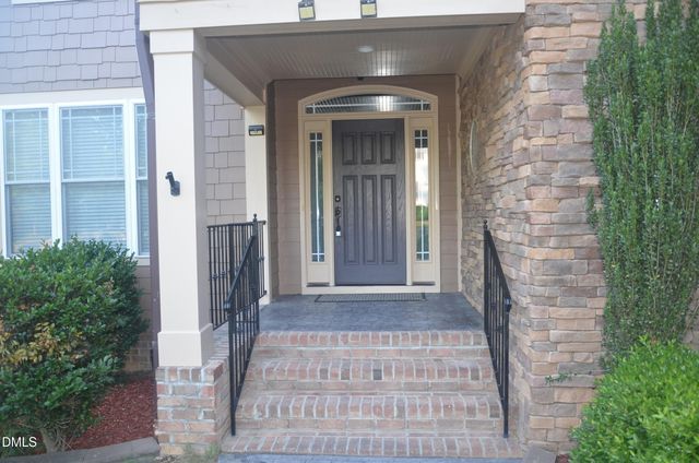 1026 Winterborne Drive, Cary, NC 27519
