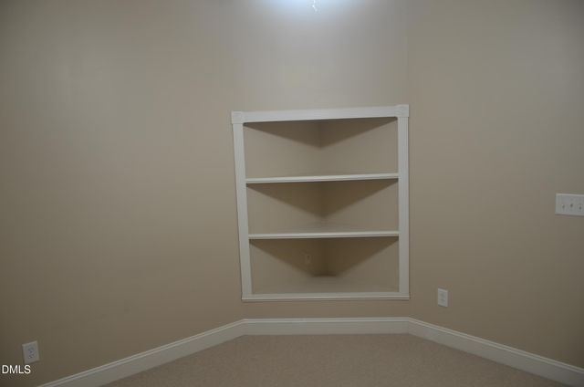 1026 Winterborne Drive, Cary, NC 27519
