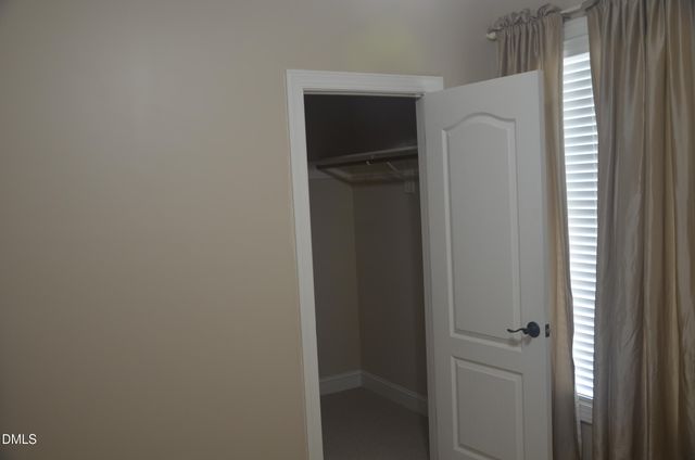 1026 Winterborne Drive, Cary, NC 27519