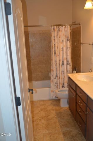 1026 Winterborne Drive, Cary, NC 27519
