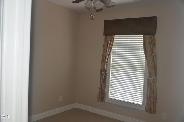 1026 Winterborne Drive, Cary, NC 27519
