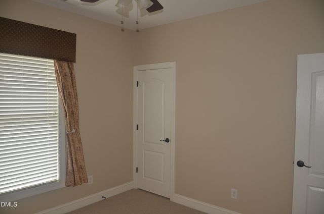 1026 Winterborne Drive, Cary, NC 27519
