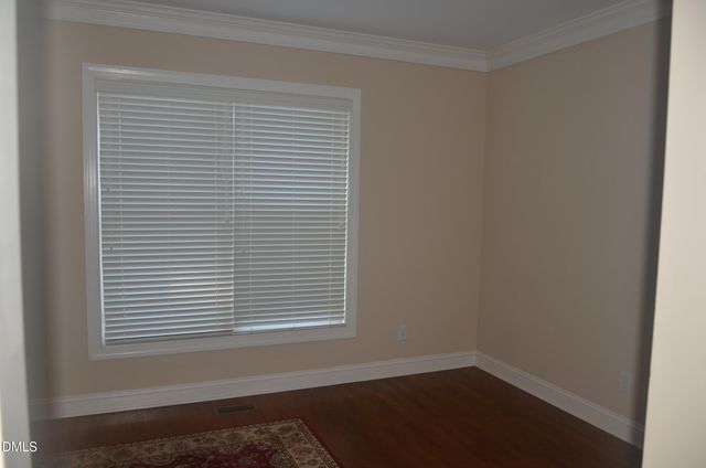 1026 Winterborne Drive, Cary, NC 27519