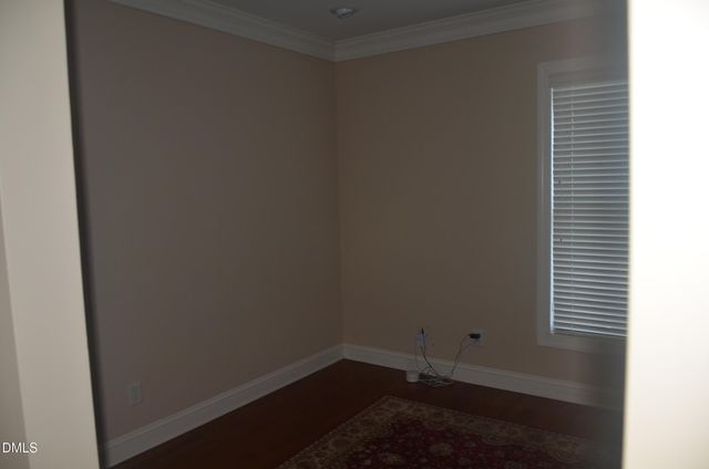 1026 Winterborne Drive, Cary, NC 27519