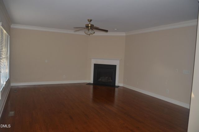 1026 Winterborne Drive, Cary, NC 27519