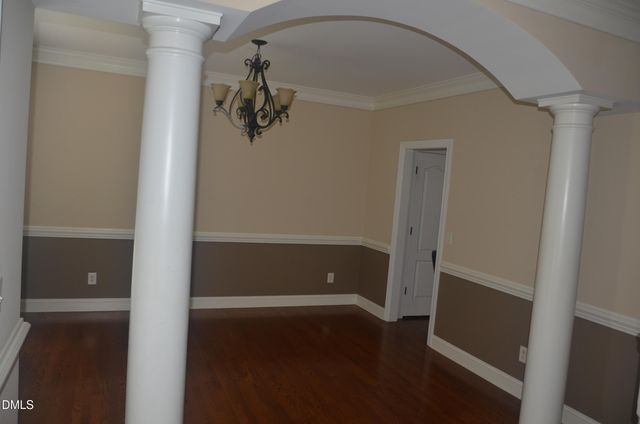 1026 Winterborne Drive, Cary, NC 27519