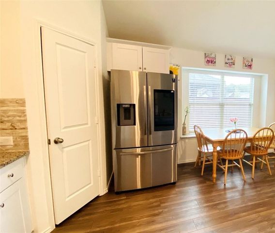 4612 Azurite Road, Little Elm, TX 76227