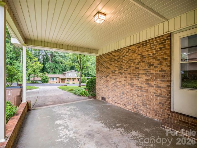 803 Brittain Drive, Shelby, NC 28150
