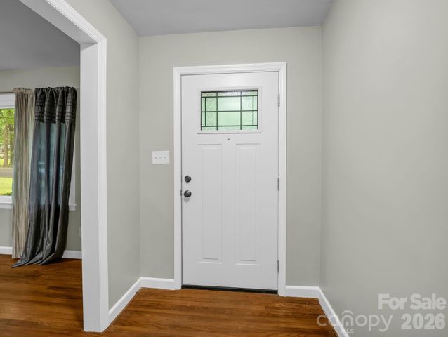 803 Brittain Drive, Shelby, NC 28150