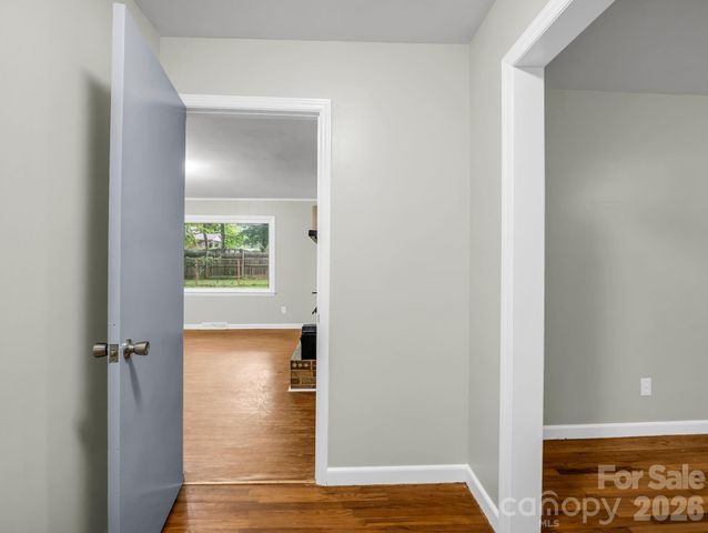 803 Brittain Drive, Shelby, NC 28150