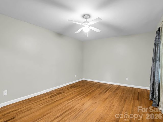 803 Brittain Drive, Shelby, NC 28150