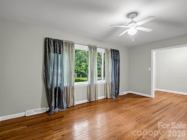 803 Brittain Drive, Shelby, NC 28150