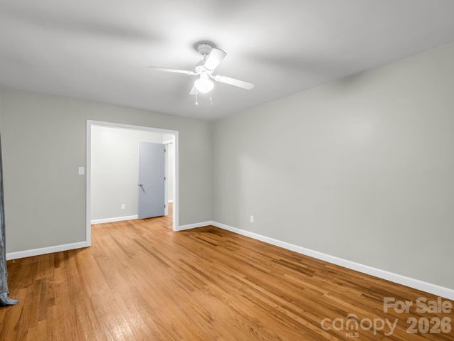 803 Brittain Drive, Shelby, NC 28150