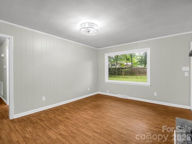 803 Brittain Drive, Shelby, NC 28150