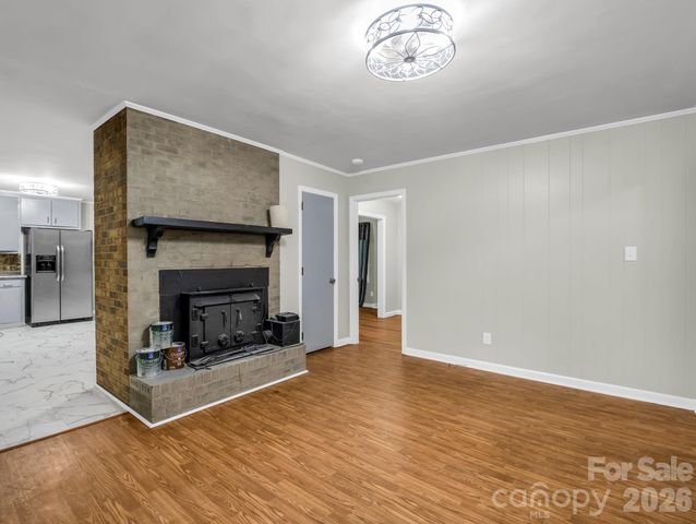 803 Brittain Drive, Shelby, NC 28150