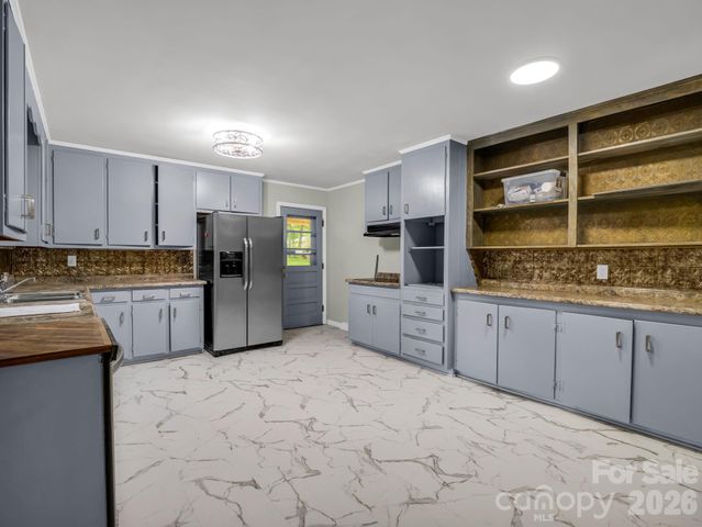 803 Brittain Drive, Shelby, NC 28150