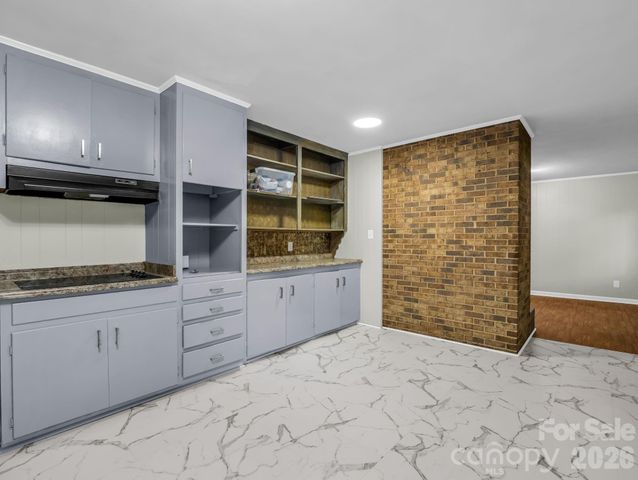 803 Brittain Drive, Shelby, NC 28150