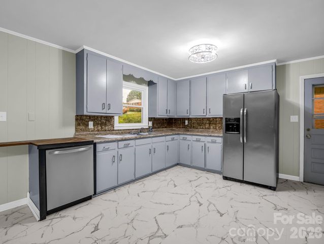 803 Brittain Drive, Shelby, NC 28150