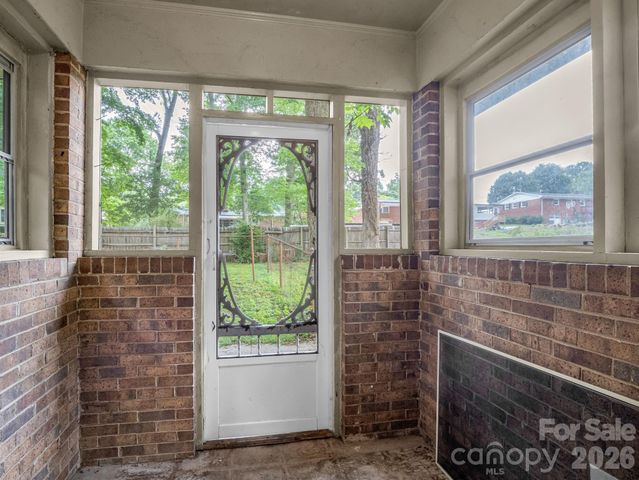 803 Brittain Drive, Shelby, NC 28150