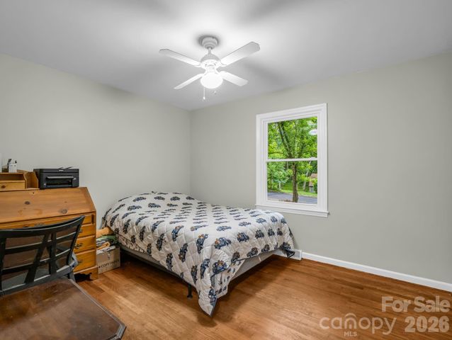 803 Brittain Drive, Shelby, NC 28150