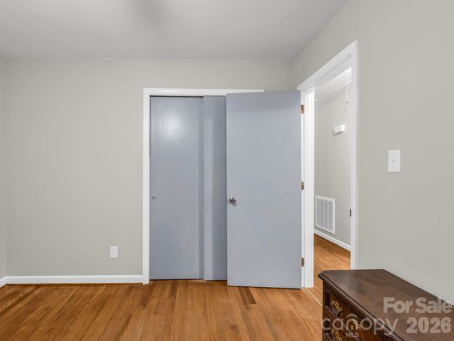 803 Brittain Drive, Shelby, NC 28150