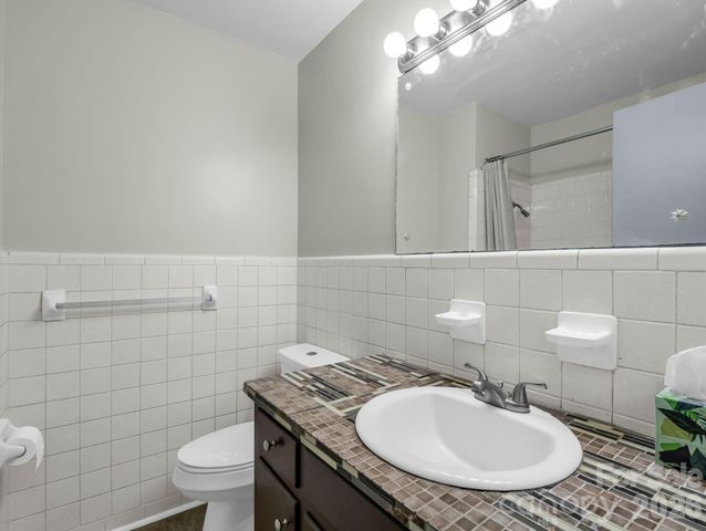 803 Brittain Drive, Shelby, NC 28150
