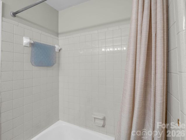803 Brittain Drive, Shelby, NC 28150