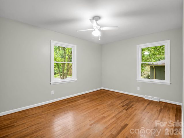 803 Brittain Drive, Shelby, NC 28150