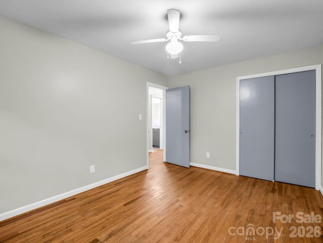 803 Brittain Drive, Shelby, NC 28150