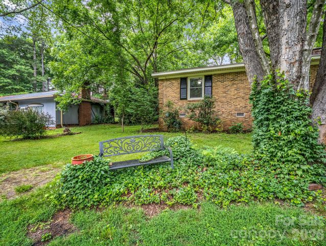 803 Brittain Drive, Shelby, NC 28150