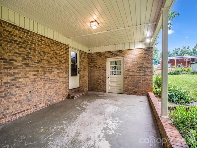 803 Brittain Drive, Shelby, NC 28150