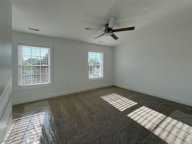 3630 Menlo Road, Shaker Heights, OH 44120