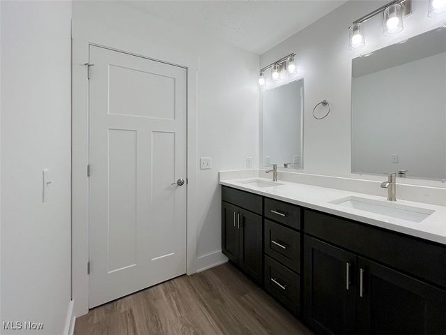 3630 Menlo Road, Shaker Heights, OH 44120