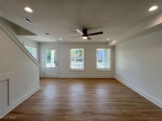 3630 Menlo Road, Shaker Heights, OH 44120