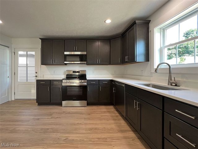 3630 Menlo Road, Shaker Heights, OH 44120