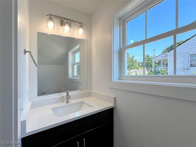 3630 Menlo Road, Shaker Heights, OH 44120