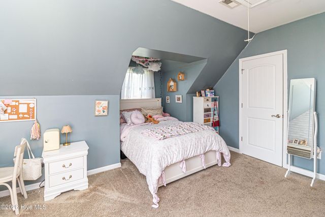 6868 Glover Road, Elm City, NC 27822