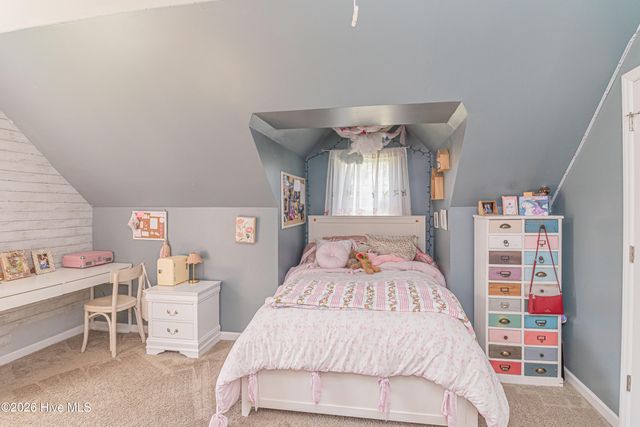 6868 Glover Road, Elm City, NC 27822