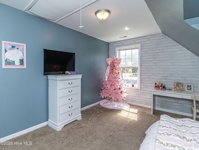 6868 Glover Road, Elm City, NC 27822
