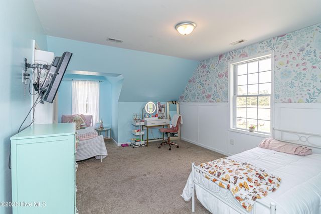6868 Glover Road, Elm City, NC 27822