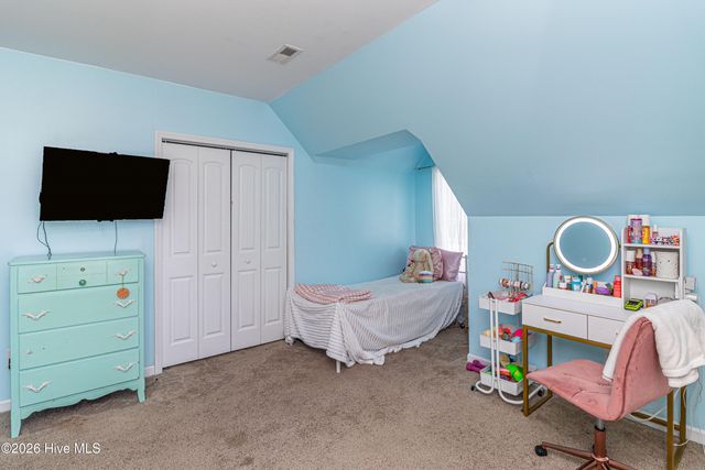 6868 Glover Road, Elm City, NC 27822