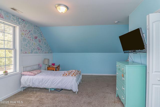 6868 Glover Road, Elm City, NC 27822