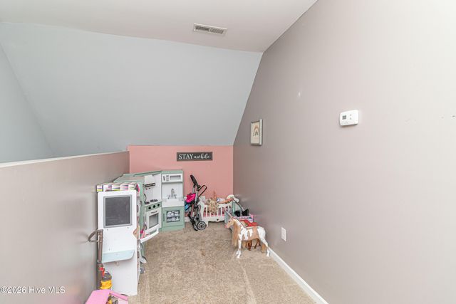 6868 Glover Road, Elm City, NC 27822