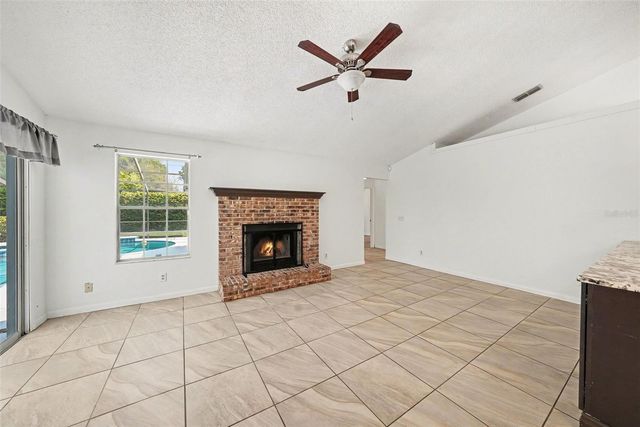 6202 BOONE DRIVE, Tampa, FL 33625